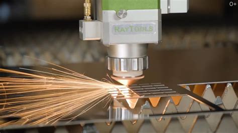 cnc laser cut sheet metal factories|best sheet metal laser cutter.